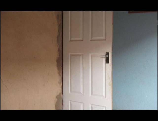 3 BEDROOM HOUSE FOR SALE IN PROTEA GLEN